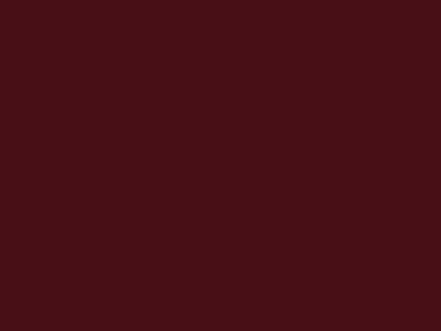 Нитки вышивальные "Алегро" 120/2, нам. 4 000 м, цвет 8599 - купить в Красноярске. Цена: 274.89 руб.