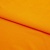 Бифлекс плотный col.716, 210 гр/м2, шир.150см, цвет оранжевый - купить в Красноярске. Цена 653.26 руб.