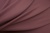 Костюмная ткань с вискозой "Флоренция" 18-1718, 195 гр/м2, шир.150см, цвет роза - купить в Красноярске. Цена 491.97 руб.