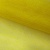 Сетка Глиттер, 24 г/м2, шир.145 см., желтый - купить в Красноярске. Цена 117.24 руб.