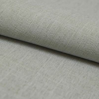 Ткань костюмная габардин "Меланж" 6135B, 172 гр/м2, шир.150см, цвет серый лён - купить в Красноярске. Цена 299.21 руб.