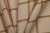 Скатертная ткань 25536/2010, 174 гр/м2, шир.150см, цвет бежев/т.бежевый - купить в Красноярске. Цена 272.21 руб.