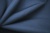 Габардин негорючий БЛ 11056, 183 гр/м2, шир.150см, цвет синий - купить в Красноярске. Цена 346.75 руб.