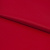 Ткань подкладочная Таффета 19-1557, антист., 53 гр/м2, шир.150см, цвет красный - купить в Красноярске. Цена 62.37 руб.