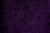 Бархат стрейч, 240 гр/м2, шир.160см, (2,4 м/кг), цвет 27/фиолет - купить в Красноярске. Цена 886.02 руб.