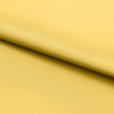 Курточная ткань Дюэл (дюспо) 13-0840, PU/WR/Milky, 80 гр/м2, шир.150см, цвет солнечный - купить в Красноярске. Цена 141.80 руб.