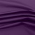 Поли понж (Дюспо) 19-3528, PU/WR, 65 гр/м2, шир.150см, цвет фиолетовый - купить в Красноярске. Цена 82.93 руб.