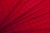 Скатертная ткань 25536/2006, 174 гр/м2, шир.150см, цвет бордо - купить в Красноярске. Цена 269.46 руб.