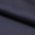 Шёлк-сатин "Наоми" 19-3920, 102 г/м2, шир. 145 см, цвет т.небо - альт2