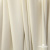 Текстильный материал "Искусственная кожа"100% ПЭ, покрытие PU, 260 г/м2, шир. 140 см (2) - купить в Красноярске. Цена 378.21 руб.