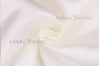 Портьерная ткань Шанзализе 2026, №26 (295 см) мол - купить в Красноярске. Цена 476.05 руб.
