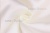 Портьерная ткань Шанзализе 2026, №26 (295 см) мол - купить в Красноярске. Цена 476.05 руб.