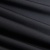 Бифлекс, 270 гр/м2, шир.155см, цвет матово-чёрный - купить в Красноярске. Цена 697.95 руб.