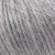 Пряжа "Викинг", 30% шерсть 70% акрил, 100 гр, 100 м, цв.4011 - купить в Красноярске. Цена: 159.71 руб.