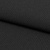 Костюмная ткань с вискозой "Рошель", 250 гр/м2, шир.150см, цвет чёрный - купить в Красноярске. Цена 438.12 руб.
