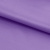 Ткань подкладочная Таффета 16-3823, антист., 53 гр/м2, шир.150см, дубл. рулон, цвет св.фиолетовый - купить в Красноярске. Цена 66.39 руб.