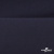 Костюмная ткань "Элис", 220 гр/м2, шир.150 см, цвет т.синий - купить в Красноярске. Цена 311.15 руб.