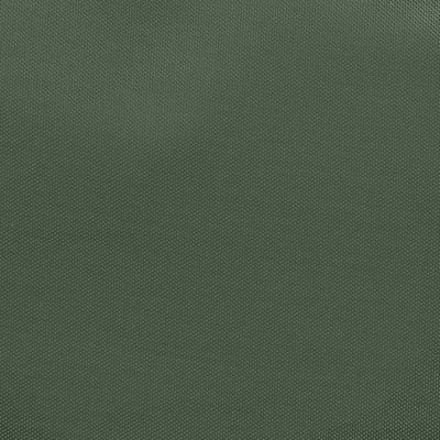 Ткань подкладочная Таффета 19-0511, антист., 53 гр/м2, шир.150см, цвет хаки - купить в Красноярске. Цена 57.16 руб.