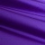 Бифлекс плотный col.603, 210 гр/м2, шир.150см, цвет фиолетовый - купить в Красноярске. Цена 653.26 руб.