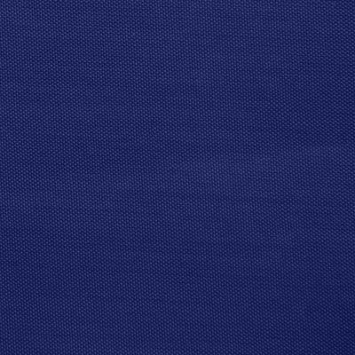 Ткань подкладочная Таффета 19-3920, антист., 54 гр/м2, шир.150см, цвет т.синий - купить в Красноярске. Цена 65.53 руб.