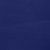 Ткань подкладочная Таффета 19-3920, антист., 54 гр/м2, шир.150см, цвет т.синий - купить в Красноярске. Цена 65.53 руб.