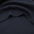 Костюмная ткань с вискозой "Диана", 230 гр/м2, шир.150см, цвет т.синий - купить в Красноярске. Цена 395.88 руб.