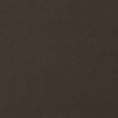 Ткань подкладочная "EURO222" 19-0712, 54 гр/м2, шир.150см, цвет т.коричневый - купить в Красноярске. Цена 73.32 руб.