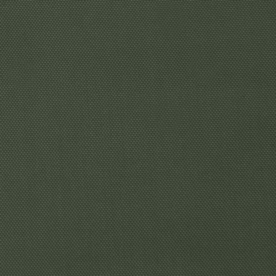 Ткань подкладочная "BEE" 19-0419, 54 гр/м2, шир.150см, цвет болотный - купить в Красноярске. Цена 64.20 руб.