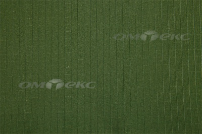 Ткань смесовая рип-стоп, WR, 210 гр/м2, шир.150см, цвет зелёный - купить в Красноярске. Цена 202.90 руб.