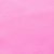 Ткань подкладочная Таффета 15-2215, антист., 54 гр/м2, шир.150см, цвет розовый - купить в Красноярске. Цена 65.53 руб.