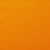 Бифлекс плотный col.716, 210 гр/м2, шир.150см, цвет оранжевый - купить в Красноярске. Цена 653.26 руб.