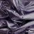 Трикотажное полотно голограмма, шир.140 см, #602 -фиолет/серебро - купить в Красноярске. Цена 385.88 руб.