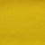 Креп стрейч Амузен 14-0756, 85 гр/м2, шир.150см, цвет жёлтый - купить в Красноярске. Цена 194.07 руб.