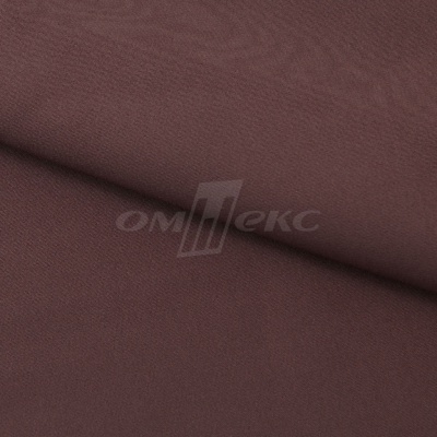 Костюмная ткань "Элис", 220 гр/м2, шир.150 см, цвет коричневый кирпич - купить в Красноярске. Цена 303.10 руб.