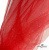 Сетка Фатин Глитер серебро, 12 (+/-5) гр/м2, шир.150 см, 16-38/красный - купить в Красноярске. Цена 132.81 руб.