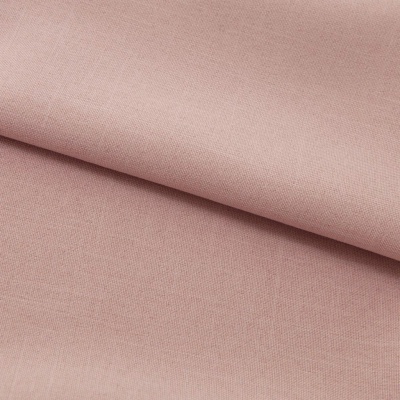 Ткань костюмная габардин "Меланж" 6116А, 172 гр/м2, шир.150см, цвет розовая пудра - купить в Красноярске. Цена 299.21 руб.