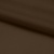Ткань подкладочная Таффета 19-1020, антист., 53 гр/м2, шир.150см, цвет коричневый - купить в Красноярске. Цена 57.16 руб.