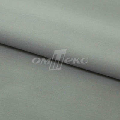 Ткань сорочечная стрейч 15-4305, 115 гр/м2, шир.150см, цвет серый - купить в Красноярске. Цена 307.75 руб.