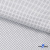 Ткань сорочечная Этна, 120 г/м2, 58% пэ,42% хл, (арт.112) принтованная, шир.150 см, горох - купить в Красноярске. Цена 356.25 руб.