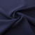 Костюмная ткань "Элис", 220 гр/м2, шир.150 см, цвет чернильный - купить в Красноярске. Цена 303.10 руб.