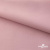 Текстильный материал " Ditto", мембрана покрытие 5000/5000, 130 г/м2, цв.15-1906  розовый нюд - купить в Красноярске. Цена 307.92 руб.