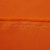 Креп стрейч Манго 16-1360, 200 гр/м2, шир.150см, цвет оранж - купить в Красноярске. Цена 261.53 руб.