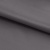 Ткань подкладочная "EURO222" 18-0403, 54 гр/м2, шир.150см, цвет т.серый - купить в Красноярске. Цена 73.32 руб.