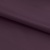 Ткань подкладочная Таффета 19-2014, антист., 54 гр/м2, шир.150см, цвет слива - купить в Красноярске. Цена 65.53 руб.