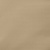 Ткань подкладочная Таффета 16-1010, антист., 53 гр/м2, шир.150см, цвет т.бежевый - купить в Красноярске. Цена 62.37 руб.
