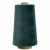 Швейные нитки (армированные) 28S/2, нам. 2 500 м, цвет 226 - купить в Красноярске. Цена: 148.95 руб.