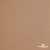 Ткань костюмная габардин "Белый Лебедь" 13198, 183 гр/м2, шир.150см, цвет т.бежевый - купить в Красноярске. Цена 202.61 руб.