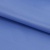 Ткань подкладочная Таффета 16-4020, антист., 53 гр/м2, шир.150см, цвет голубой - купить в Красноярске. Цена 62.37 руб.