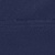 Костюмная ткань с вискозой "Салерно", 210 гр/м2, шир.150см, цвет т.синий/Navy - купить в Красноярске. Цена 446.37 руб.