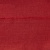 Ткань костюмная габардин "Меланж" 6121А, 172 гр/м2, шир.150см, цвет терракот - купить в Красноярске. Цена 296.19 руб.